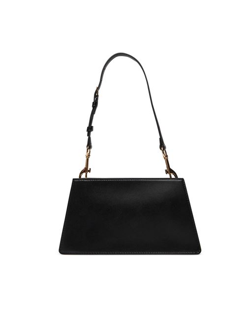Shoulder bag LOVE MOSCHINO | JC4095PP1NLL0000